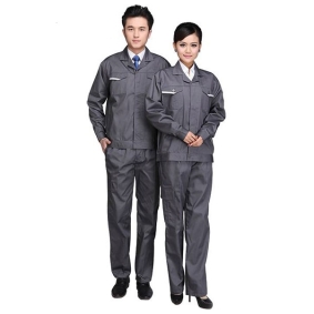 Đồng phục bảo hộ