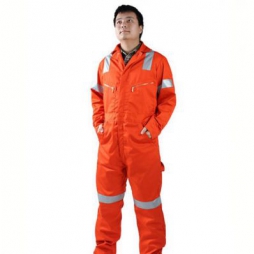 产品与服务