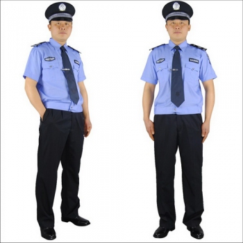 Đồng phục bảo hộ lao động