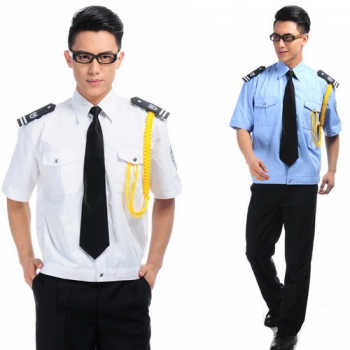 Đồng phục bảo hộ lao động