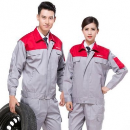 产品与服务
