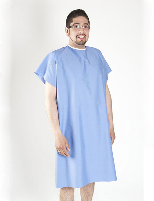 产品与服务