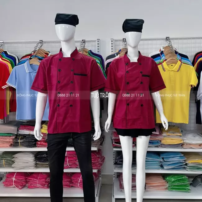 产品与服务