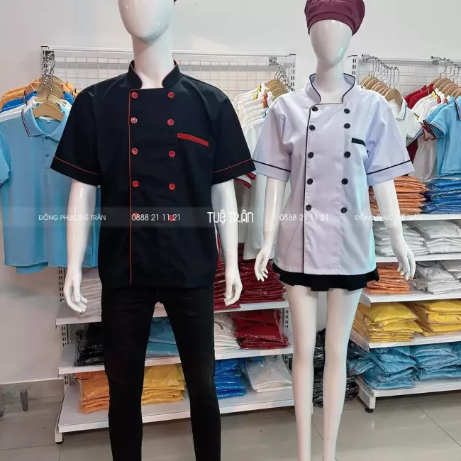 产品与服务