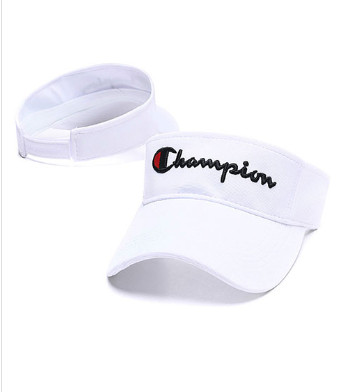 Nón quảng cáo