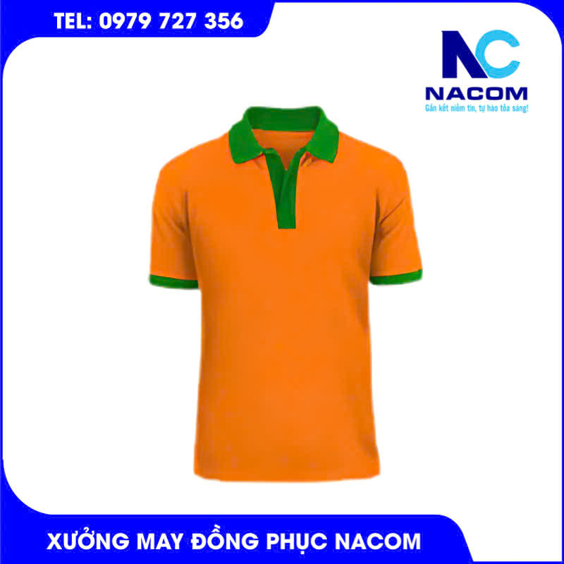 Đồng phục công nhân