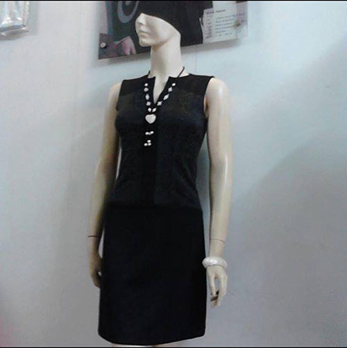 Đồng phục công sở, văn phòng