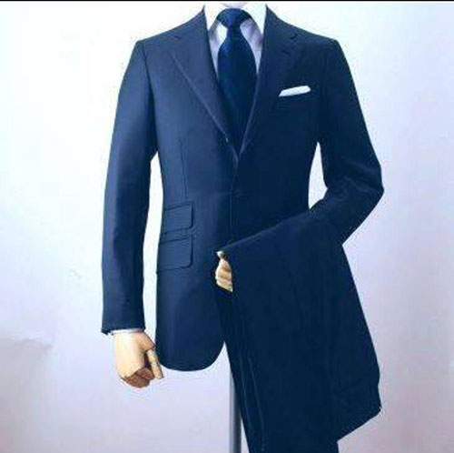 Đồng phục công sở, văn phòng