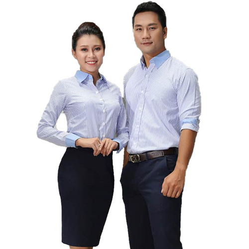 Đồng phục công sở