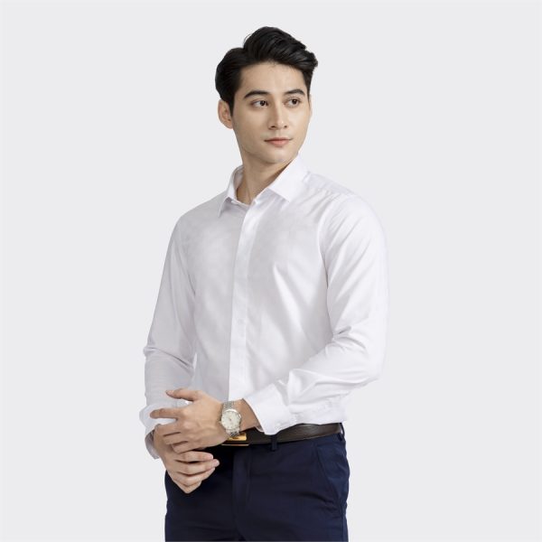 Đồng phục công sở