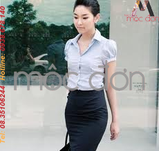 产品与服务