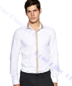 Đồng phục công sở nam