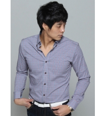 Đồng phục công sở nam