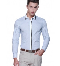 Đồng phục công sở nam