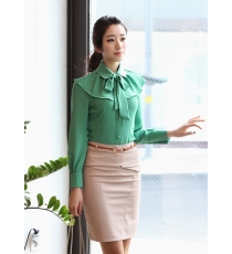 Đồng phục công sở nữ