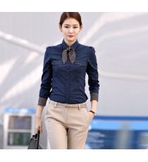 Đồng phục công sở nữ