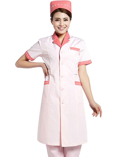 产品与服务