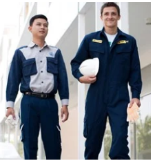Đồng phục hàng không