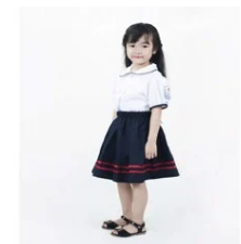 Đồng phục học sinh