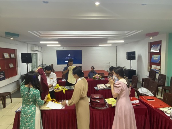 Đồng phục học sinh