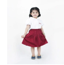 Đồng phục học sinh