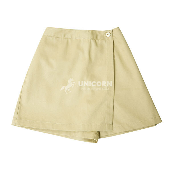 Đồng phục học sinh