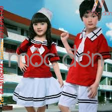 产品与服务