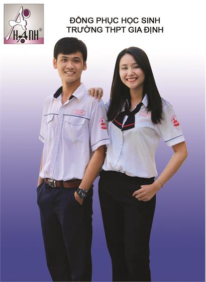 Đồng phục