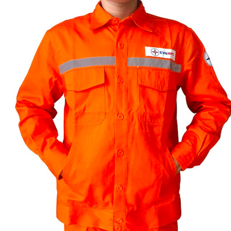 产品与服务