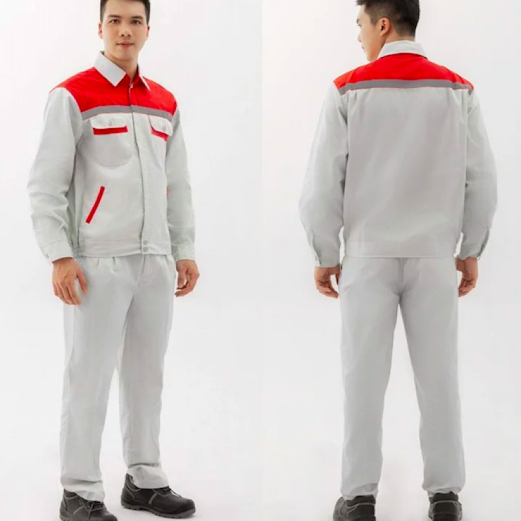 产品与服务