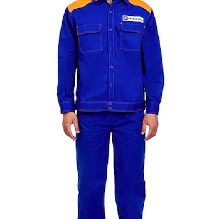 产品与服务