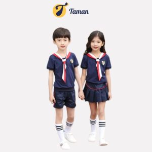 产品与服务