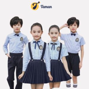 产品与服务
