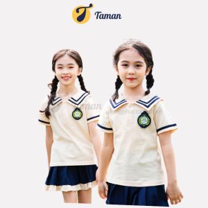 产品与服务