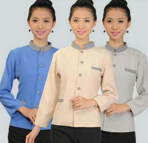 产品与服务