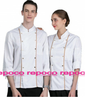 Đồng phục nhà hàng, khách sạn