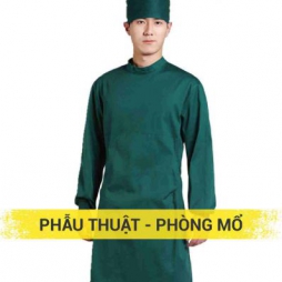 产品与服务