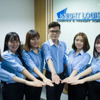 Đồng phục văn phòng