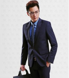 Đồng phục công sở