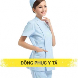 产品与服务