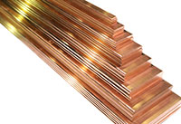 Đồng thanh cái Busbar