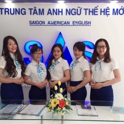 Đồng phục văn phòng