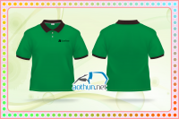 áo thun đồng phục Jayscotts