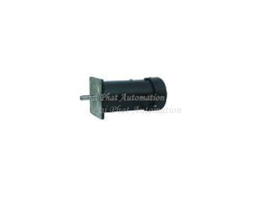 Động cơ DC 1100W