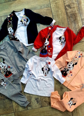 产品与服务