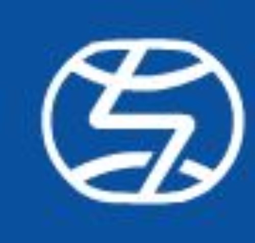 Dongjin Việt Nam JSC