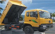 产品与服务