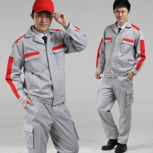产品与服务