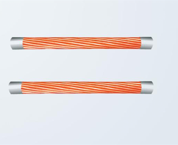 Cáp đồng trần