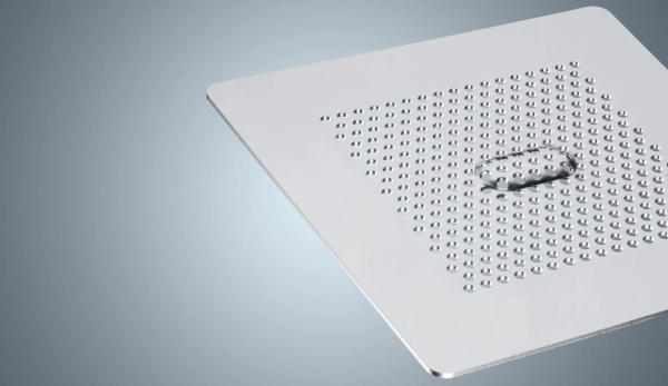 Sản phẩm inox đột